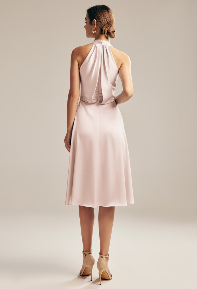 AW Mercy Dress